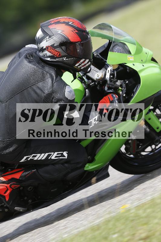 /Archiv-2025/22 06.06.2025 DISCOVER the BIKE ADR/Bike 2 gelb/45